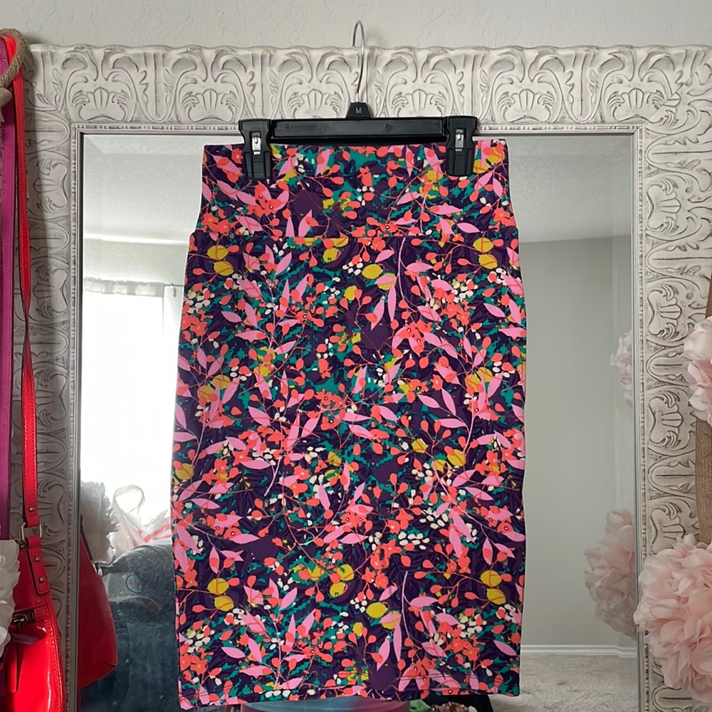 💗💜Pencil Skirt💜💗